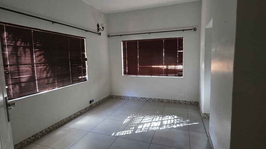 4 Bedroom Property for Sale in Cashan North West